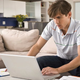 Image for article titled Report: Only 2% Of Internet Worth Sitting Through 15-Second Ad